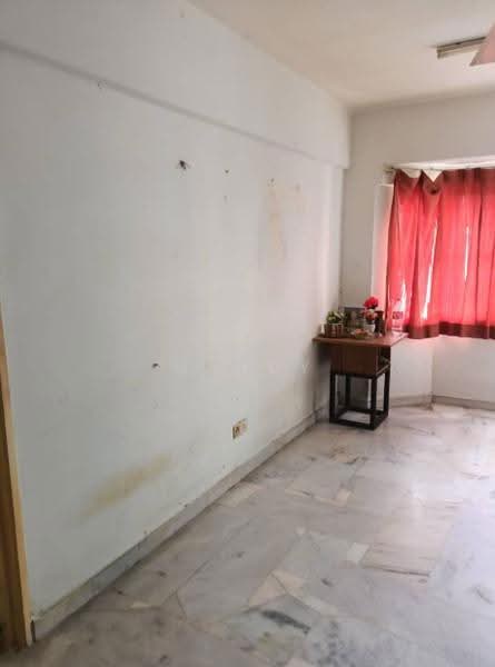 Kondominium untuk Dijual di Danau Idaman - Mandy Liew - Interior - PropertyGuru.com.my