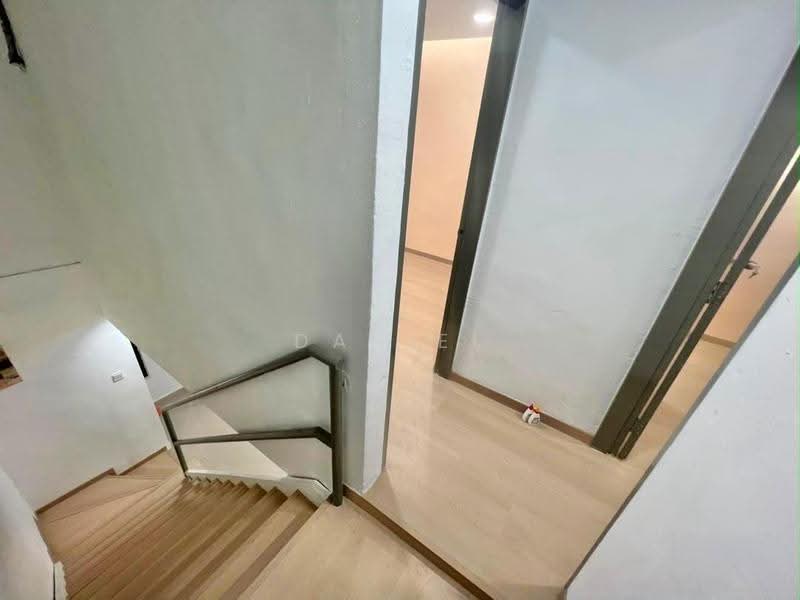Rumah Teres 2-Tingkat untuk Dijual di Kulai (Johor) - Daniel Yong - Interior - PropertyGuru.com.my