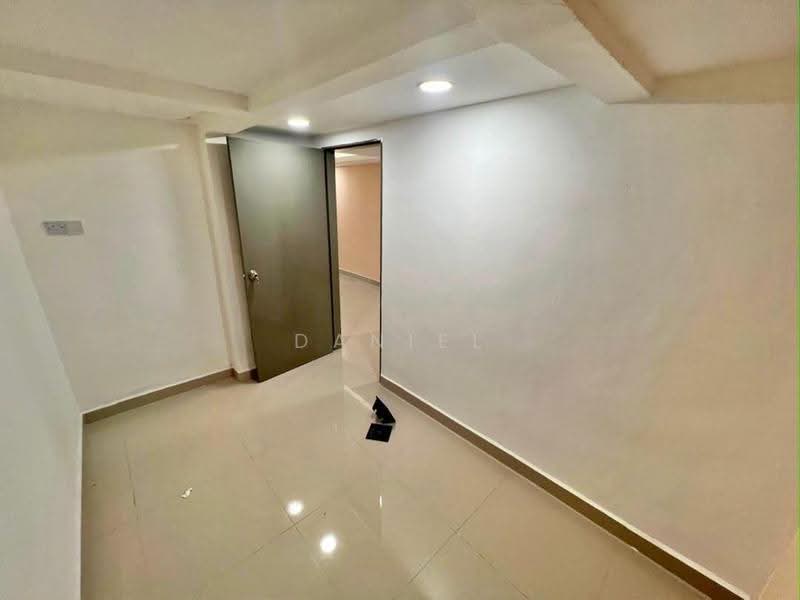 Rumah Teres 2-Tingkat untuk Dijual di Kulai (Johor) - Daniel Yong - Interior - PropertyGuru.com.my