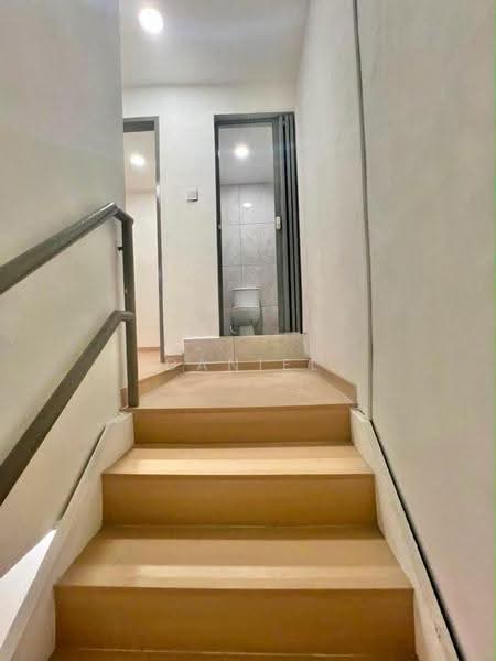 Rumah Teres 2-Tingkat untuk Dijual di Kulai (Johor) - Daniel Yong - Interior - PropertyGuru.com.my