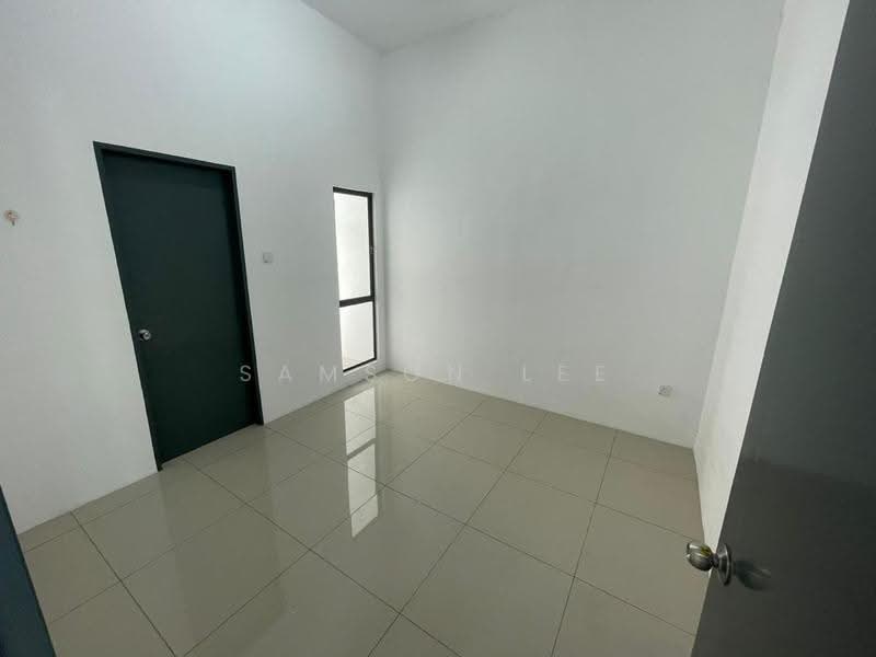 Semi-Detached House for Sale in Taman Scientex Rawang (Rawang) - Samson Lee - Interior - PropertyGuru.com.my