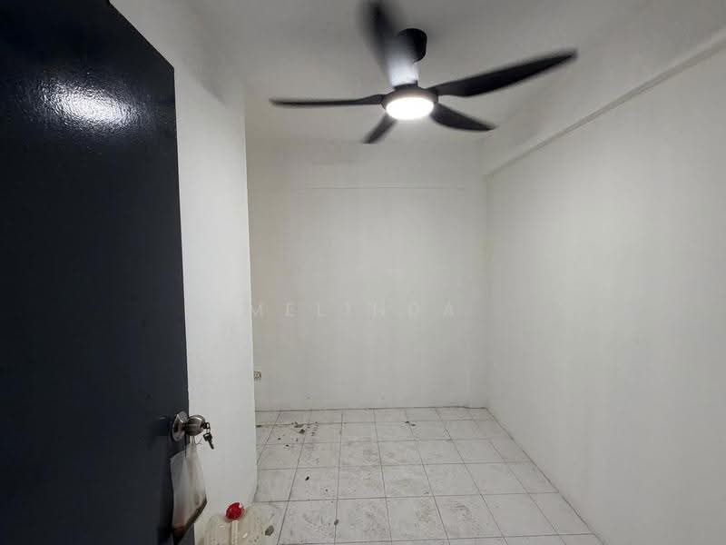 Pangsapuri untuk Dijual di Park Avenue - Melinda Ee - Interior - PropertyGuru.com.my