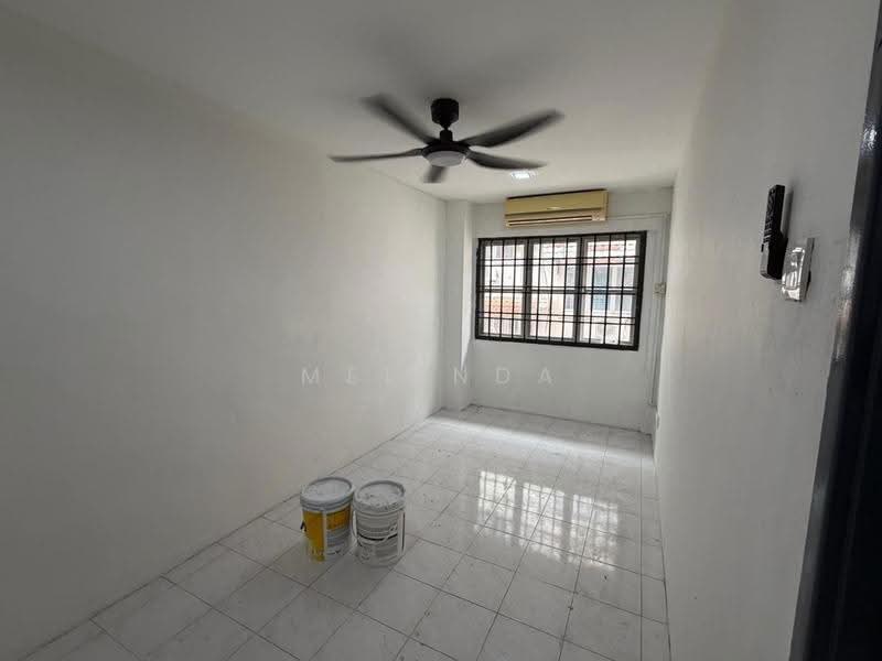 Pangsapuri untuk Dijual di Park Avenue - Melinda Ee - Interior - PropertyGuru.com.my