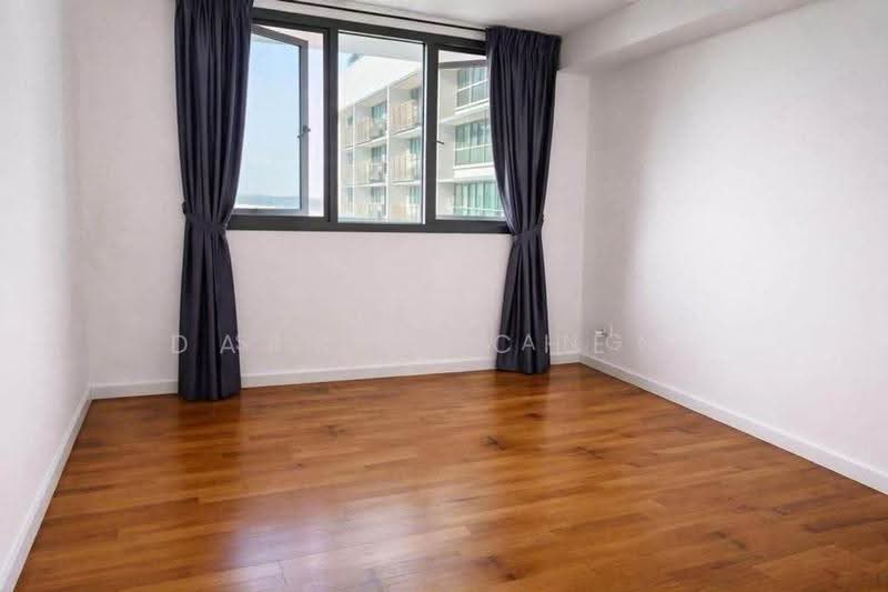Condominium for Sale at Iskandar Residences - Simon Wang - Interior - PropertyGuru.com.my