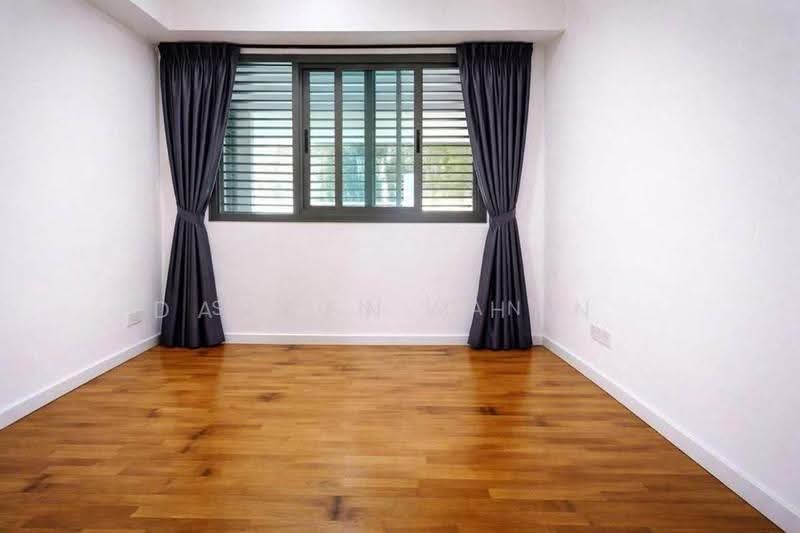 Condominium for Sale at Iskandar Residences - Simon Wang - Interior - PropertyGuru.com.my