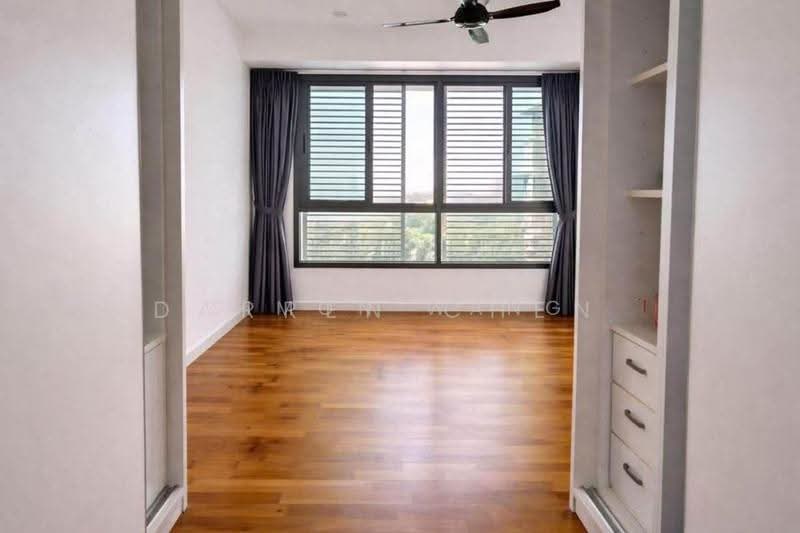Condominium for Sale at Iskandar Residences - Simon Wang - Interior - PropertyGuru.com.my