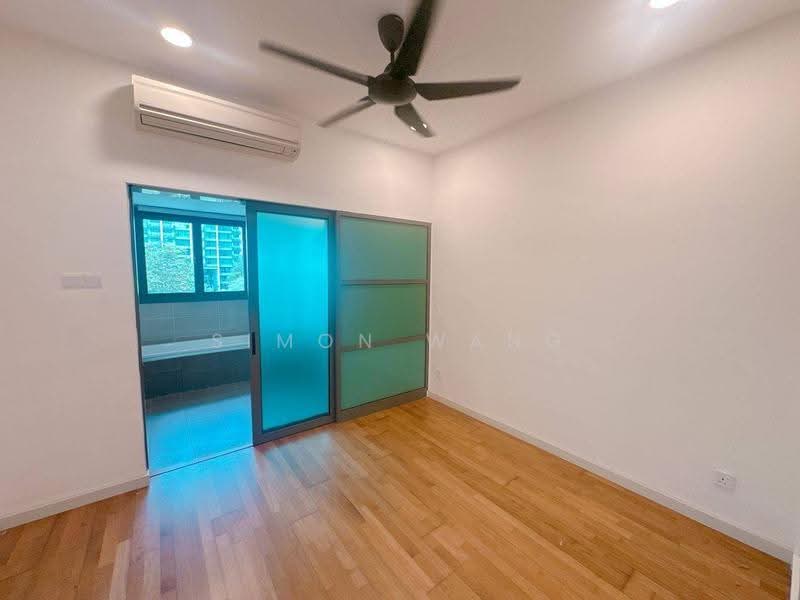 Condominium for Sale at Iskandar Residences - Simon Wang - Interior - PropertyGuru.com.my