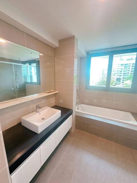 Condominium for Sale at Iskandar Residences - Simon Wang - Bathroom - PropertyGuru.com.my