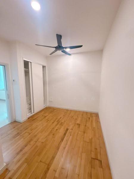 Condominium for Sale at Iskandar Residences - Simon Wang - PropertyGuru.com.my