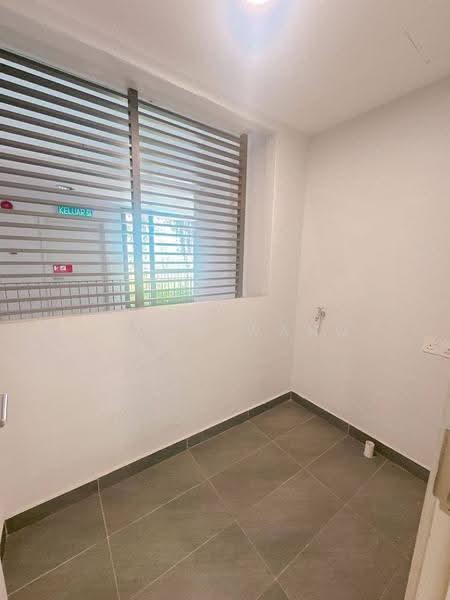 Condominium for Sale at Iskandar Residences - Simon Wang - PropertyGuru.com.my