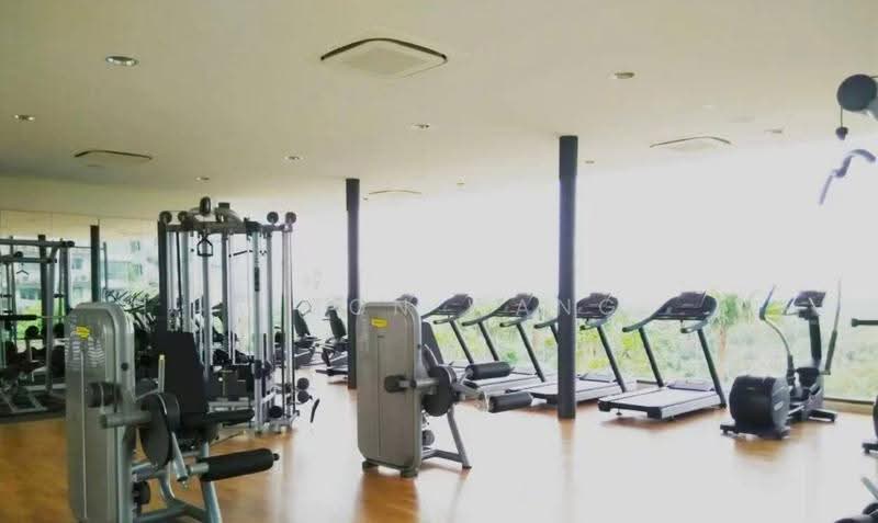 Condominium for Sale at Iskandar Residences - Simon Wang - PropertyGuru.com.my