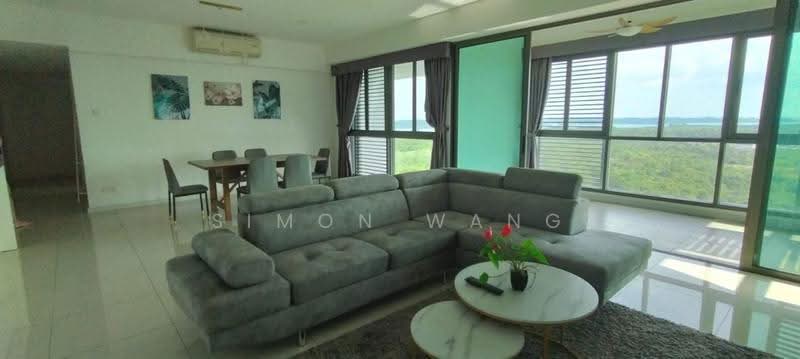 Condominium for Sale at Iskandar Residences - Simon Wang - PropertyGuru.com.my