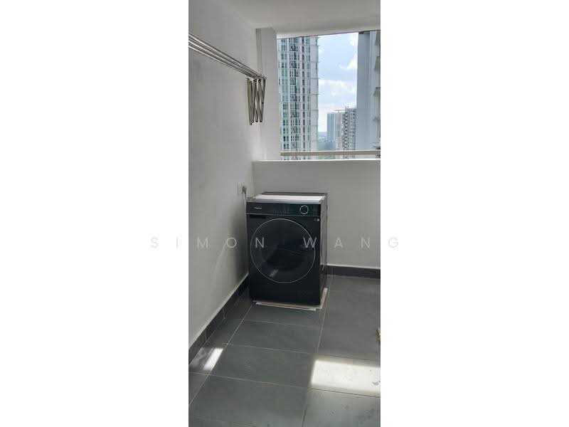 Condominium for Sale at Iskandar Residences - Simon Wang - PropertyGuru.com.my