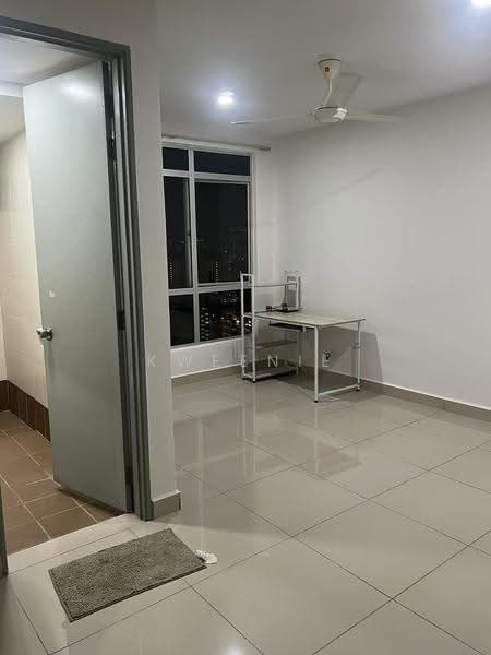 Kondominium untuk Dijual di Suasana Lumayan - Kweenie Chong - Interior - PropertyGuru.com.my