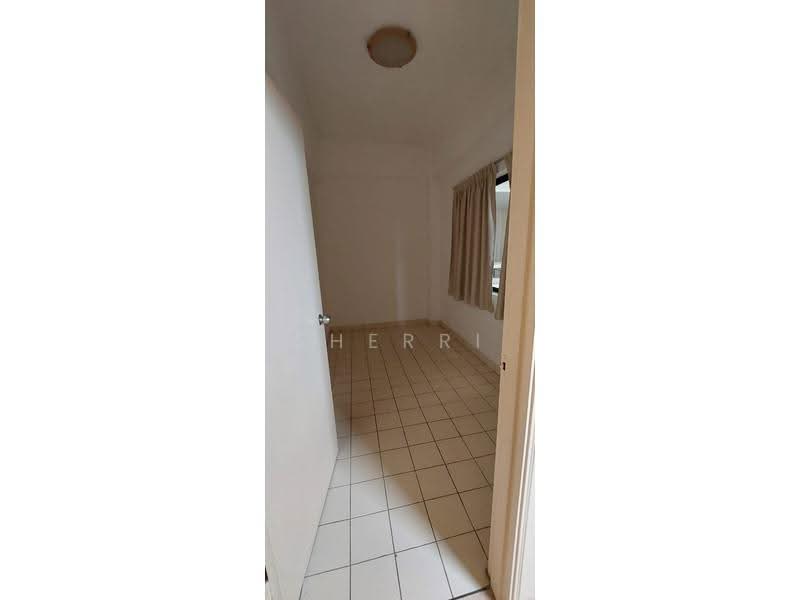 Condominium for Sale at Li Villas - Sherri Koh - Interior - PropertyGuru.com.my