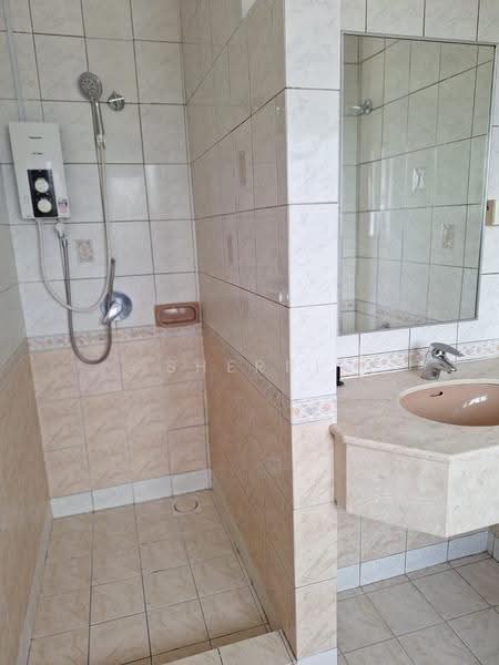Condominium for Sale at Li Villas - Sherri Koh - Bathroom - PropertyGuru.com.my