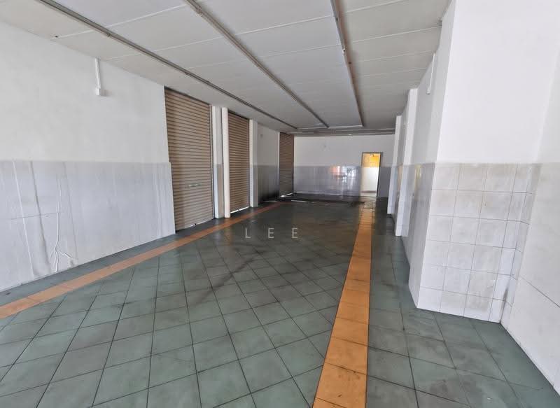 Shop for Rent in Damansara Damai (Selangor) - Lee Sing Siong - Interior - PropertyGuru.com.my
