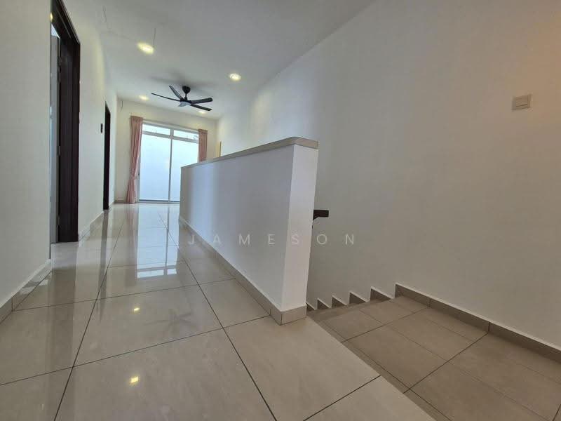 Cluster House for Sale in Horizon Hills (Iskandar Puteri (Nusajaya)) - Jameson Choo - Interior - PropertyGuru.com.my