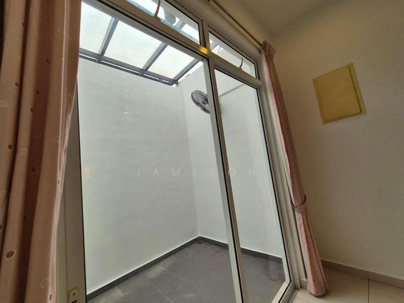 Cluster House for Sale in Horizon Hills (Iskandar Puteri (Nusajaya)) - Jameson Choo - Interior - PropertyGuru.com.my