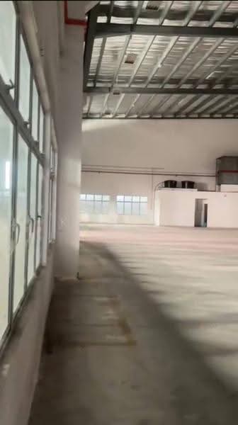 Kilang Berkembar untuk Disewa di Ulu Tiram (Johor) - Kenneth Khor - Interior - PropertyGuru.com.my