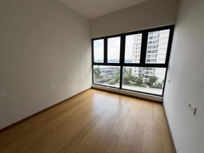 Kondominium untuk Dijual di Bay Point @ Country Garden Danga Bay - Siow Yan Er - Interior - PropertyGuru.com.my