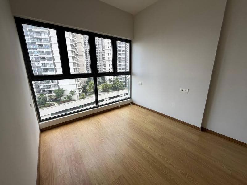 Kondominium untuk Dijual di Bay Point @ Country Garden Danga Bay - Siow Yan Er - Interior - PropertyGuru.com.my
