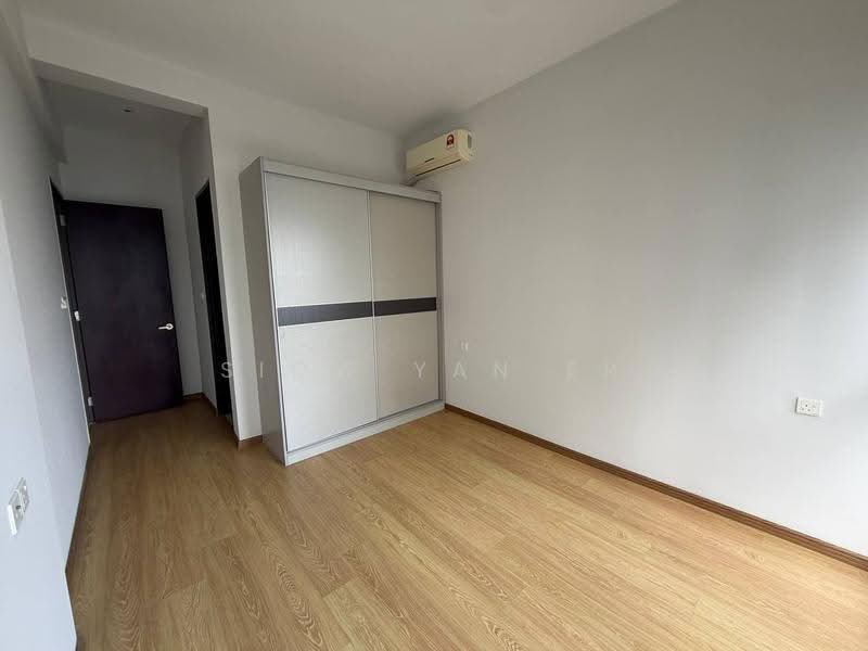 Kondominium untuk Dijual di Bay Point @ Country Garden Danga Bay - Siow Yan Er - Interior - PropertyGuru.com.my