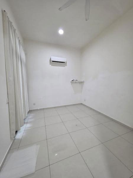 Rumah Kluster untuk Disewa di Eco Botanic (Iskandar Puteri (Nusajaya)) - Shirley Pang - Interior - PropertyGuru.com.my