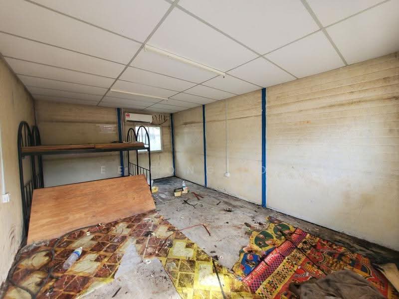 Tanah Komersial untuk Disewa di Gelang Patah (Johor) - Ee Fong Toh - Bedroom - PropertyGuru.com.my