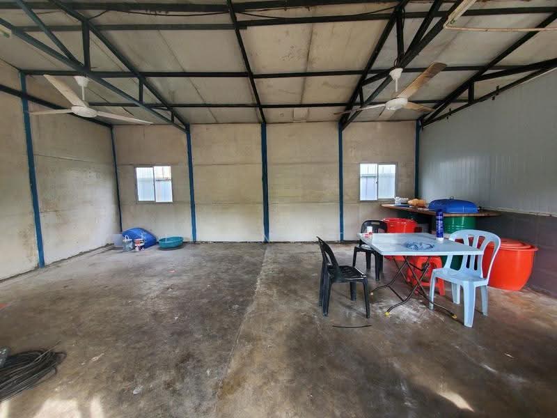 Tanah Komersial untuk Disewa di Gelang Patah (Johor) - Ee Fong Toh - Interior - PropertyGuru.com.my