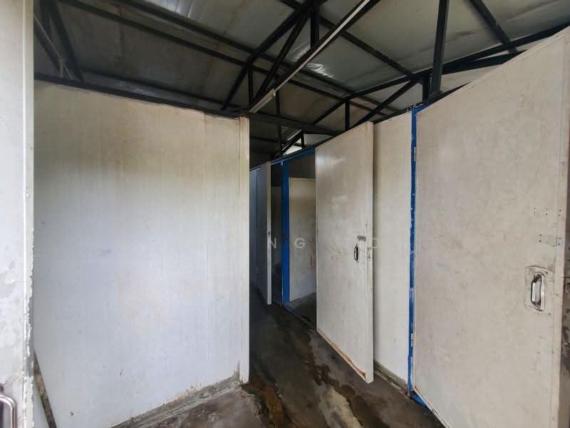 Tanah Komersial untuk Disewa di Gelang Patah (Johor) - Ee Fong Toh - Bathroom - PropertyGuru.com.my
