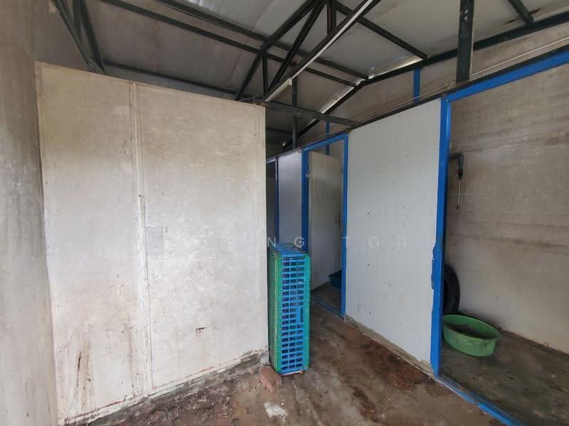 Tanah Komersial untuk Disewa di Gelang Patah (Johor) - Ee Fong Toh - Interior - PropertyGuru.com.my