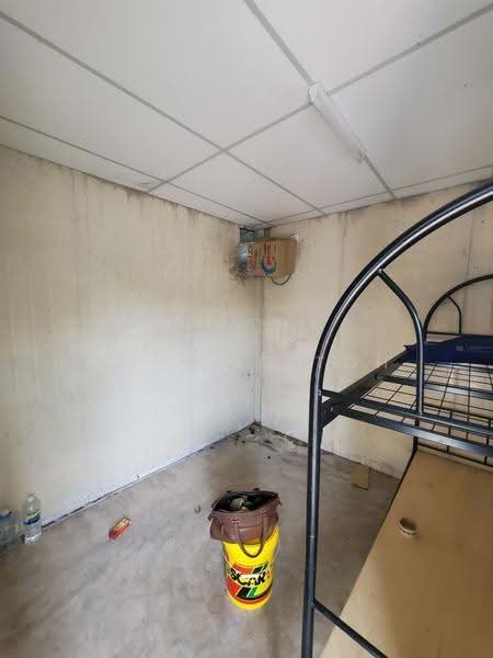 Tanah Komersial untuk Disewa di Gelang Patah (Johor) - Ee Fong Toh - Bedroom - PropertyGuru.com.my
