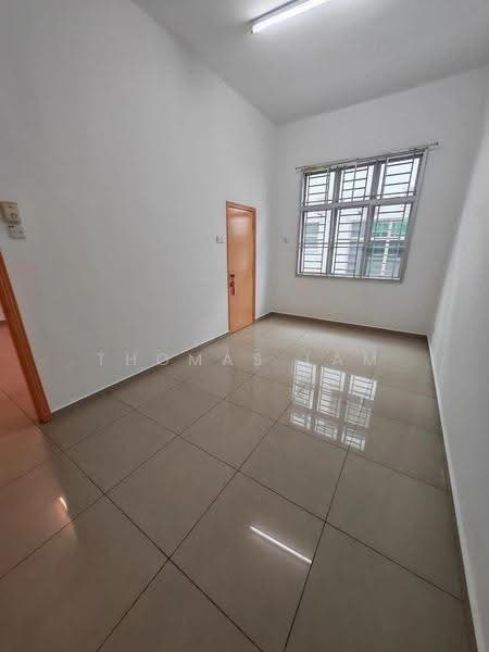 Rumah Teres 2-Tingkat untuk Dijual di Bertam Malim (Bertam) - Thomas Lam - Interior - PropertyGuru.com.my