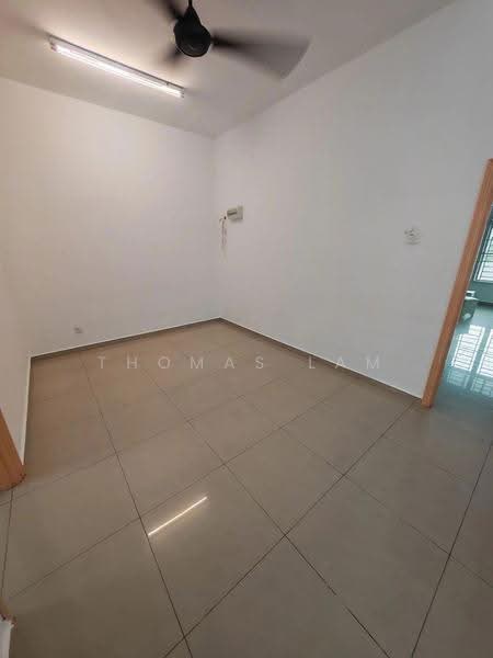 Rumah Teres 2-Tingkat untuk Dijual di Bertam Malim (Bertam) - Thomas Lam - Interior - PropertyGuru.com.my