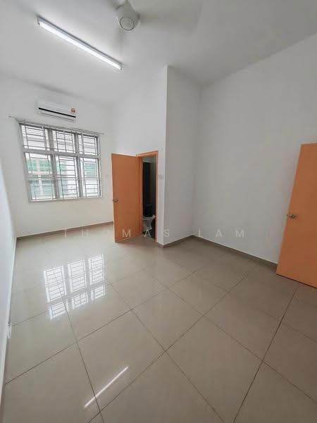 Rumah Teres 2-Tingkat untuk Dijual di Bertam Malim (Bertam) - Thomas Lam - Bedroom - PropertyGuru.com.my