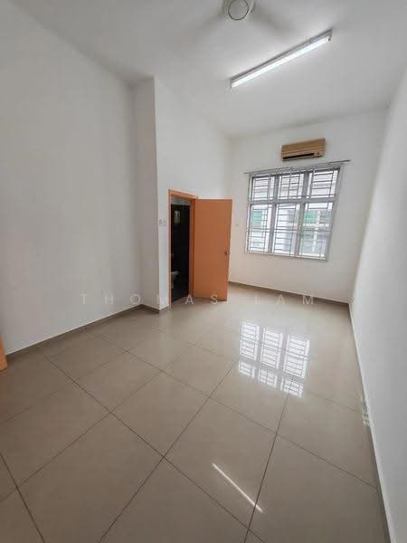 Rumah Teres 2-Tingkat untuk Dijual di Bertam Malim (Bertam) - Thomas Lam - Bedroom - PropertyGuru.com.my