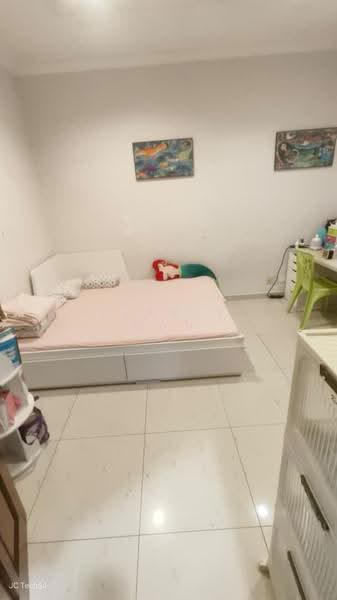 2-storey Terraced House for Sale in Usj 19 (Subang Jaya) - Pearly Gan - Bedroom - PropertyGuru.com.my