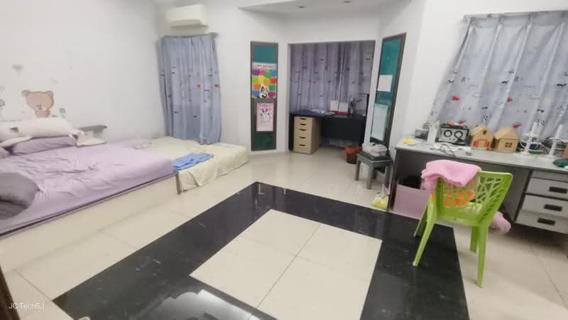 2-storey Terraced House for Sale in Usj 19 (Subang Jaya) - Pearly Gan - Bedroom - PropertyGuru.com.my