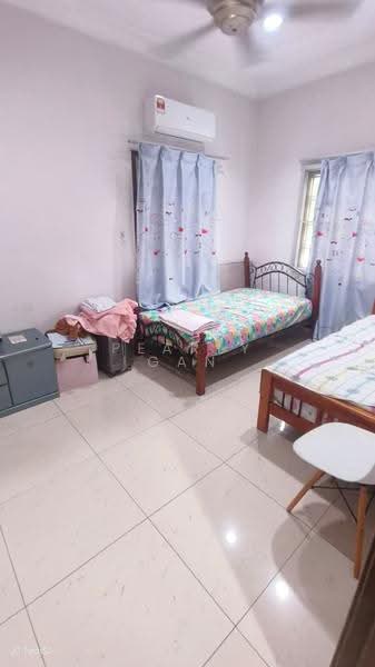 2-storey Terraced House for Sale in Usj 19 (Subang Jaya) - Pearly Gan - Bedroom - PropertyGuru.com.my