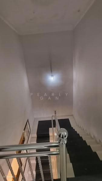 2-storey Terraced House for Sale in Usj 19 (Subang Jaya) - Pearly Gan - Interior - PropertyGuru.com.my