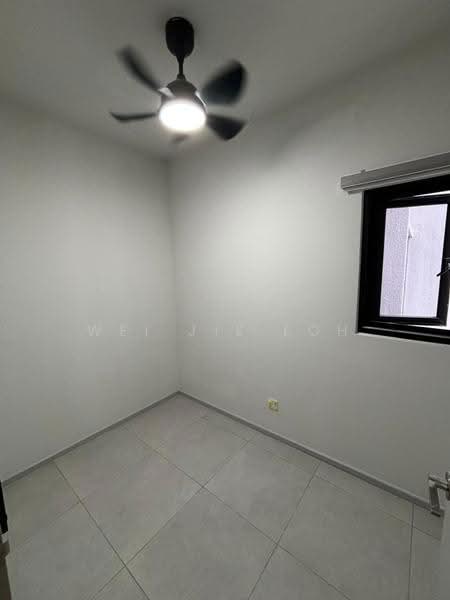 Service Residence for Rent at Melawati : Park One - Wei Jie Loh - Interior - PropertyGuru.com.my