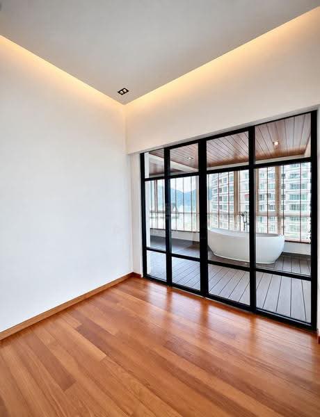 Kondominium untuk Dijual di One Tanjong Condominium - Susan Chia - Interior - PropertyGuru.com.my
