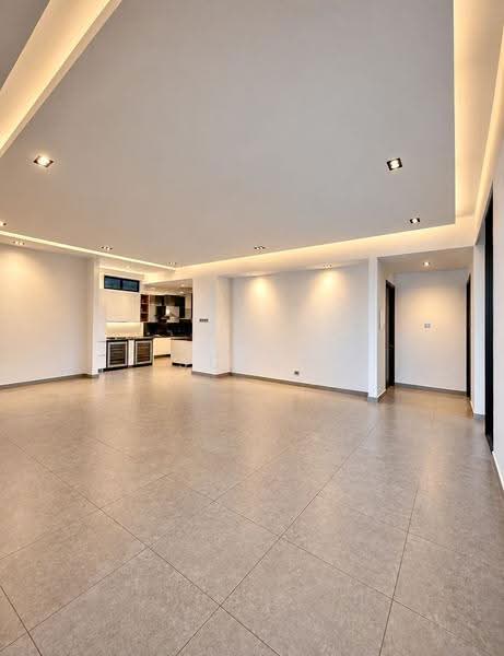 Kondominium untuk Dijual di One Tanjong Condominium - Susan Chia - Interior - PropertyGuru.com.my