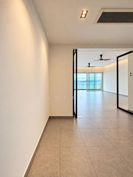 Kondominium untuk Dijual di One Tanjong Condominium - Susan Chia - Interior - PropertyGuru.com.my