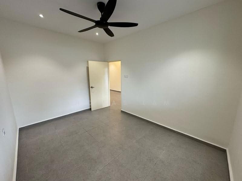 Rumah Teres 1-Tingkat untuk Dijual di Bukit Serindit (Melaka City) - Thomas Lam - PropertyGuru.com.my