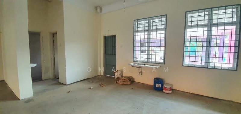 Shop / Office for Sale in Tasik Utama (Ayer Keroh) - Thomas Lam - Interior - PropertyGuru.com.my