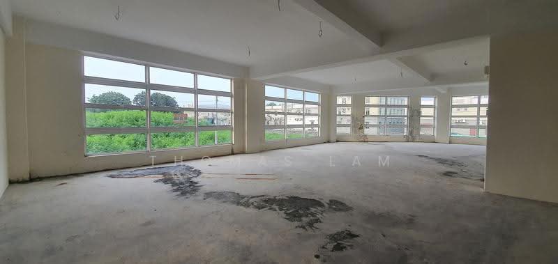 Shop / Office for Sale in Tasik Utama (Ayer Keroh) - Thomas Lam - Interior - PropertyGuru.com.my