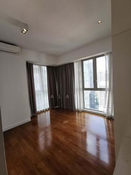 Service Residence for Sale at Marc Residence - Alan Tai - Living Room - PropertyGuru.com.my