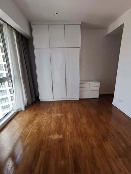 Service Residence for Sale at Marc Residence - Alan Tai - Interior - PropertyGuru.com.my